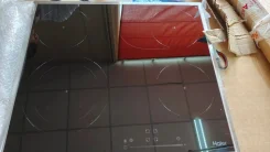 �������� �����������. ����