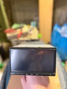 Panasonic CN ����
