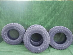 Comforser CF300. ����� mt, 2022 ���, �/�, ����� 70 % ����