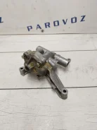������ ��������� ������ BMW 3-Series 1730070 E36 M50B20 [11600] 1730070 ����