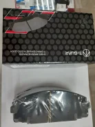 ��������� ������� �������� (front) Ti-GUAR PF-1237, TG-247, DFP770, �������� TG247 ����