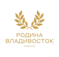 ������������. �� "��� "������", �����-����� "RODINA". ����� ���������� 13 ���. 1 ����