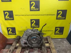 ���� U151F Toyota Harrier MCU35, Lexus RX300,330 30500-48150 ����
