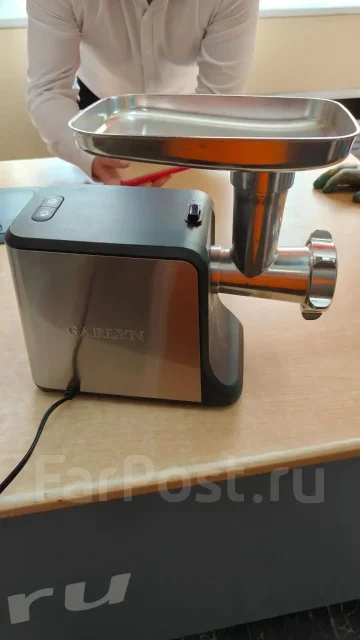 ���������. ����