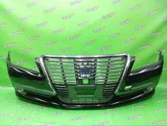 ������ �������� GRS210/GRS211/AWS210/AWS211 �142129 52119-30E20 ����