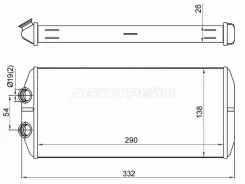 �������� ��������� ������ ST-87-0002 ST870002 ����