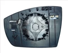 ������ ������� TYC ���. 310-0203-1 TYC 31002031 31002031 ����