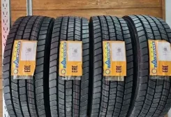 Advance GR-D2. �����������, ����� ����