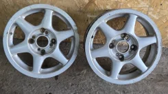 ����� ���� r14 4x114.3 ����