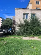��������� ���������. 56��&sup2;, ����� ����������� ��������� 5�, �-� ��������. ��� ������� ����