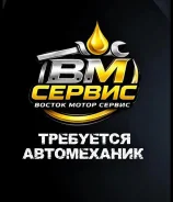 �����������. �� ��������� �.�. ����� ����������� 10 ����
