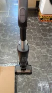 �������� ������������. ����