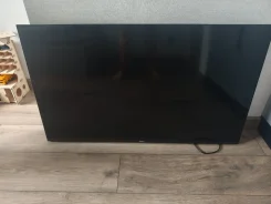 Haier. OLED ����