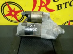 ������� Toyota RAUM 2001 2810011150 EXZ10 5E-FE 2810011150 ����