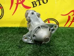 ������� Toyota RAUM 1999 2810011150 EXZ10 5E-FE 2810011150 ����