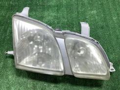 ���� Toyota GAIA 1999 8113044080 SXM10 3SFE, �������� ������ 8113044080 ����