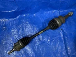 ������ Toyota RUSH 2007 43420B4010 J210E 3SZVE, �������� ����� 43420B4010 ����