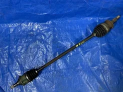 ������ Toyota RUSH 2007 43410B4010 J210E 3SZVE, �������� ������ 43410B4010 ����