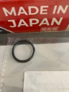 ������ ������� ��������� Toyota 90301-24013 / 9030124013 9030124013 ����