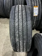 Golden Crown AZ170. �����������, ����� ����