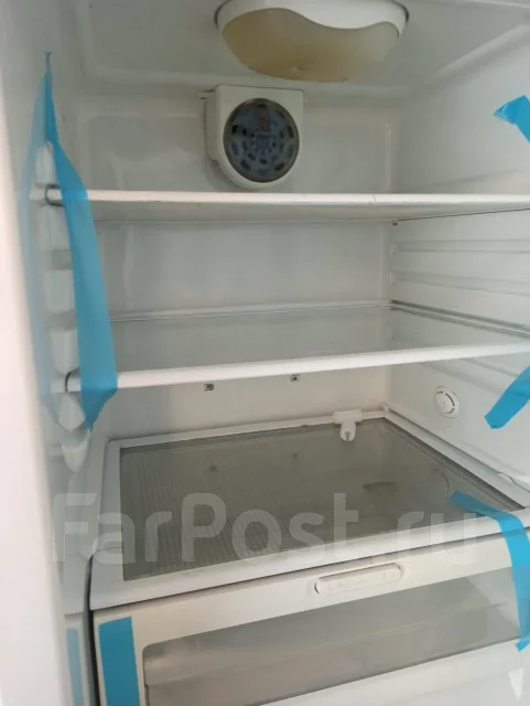 ����� ����������� LG ����