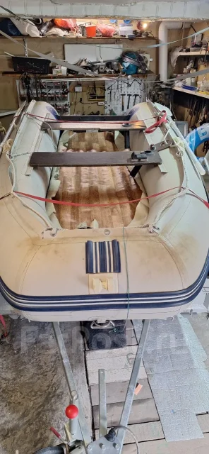Solar 350. ����� 3,5��., ��������� ��� ��������� ����
