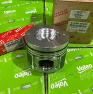 ������ ��������� OEM HINO S130A-E0100 J08ET (E-4) STD Alfine Gallery S130AE0100 ����