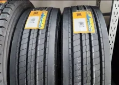 Advance GR-A1. �����������, ����� ����