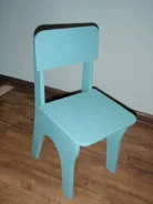 ��������� ��� ���������. ����
