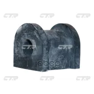 ������ ������������� CTR ���. GV0270 GV0270 ����