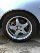Seiken. 7.0/8.0x16", 4x100, ET35/35, �� 73,1���. ����