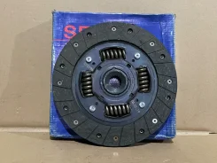 ���� ��������� SECO SDNS-196 SDNS196 ����
