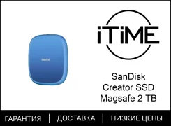 SSD-����������. 2 000��� ����
