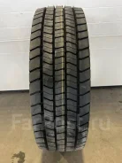 Advance GR-D2. �����������, ����� ����