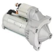 ������� ��� ����������� Peugeot Traveller (16-)/Citroen Spacetourer (16-) 2.0HDi MT 1,9��� Startvolt [LST2004] LST2004 ����