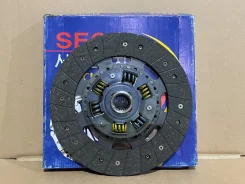 ���� ��������� Seco SDNS-143 SDNS143 ����