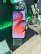 Xiaomi Redmi Note 13. �/�, 512 ��, ������, 3G, 4G LTE, 5G, Dual-SIM ����