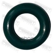 ������ �������������� �������� ������� ������� 8x3.3 Febest ���. 02400025 02400025 ����