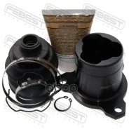 ���� ���������� 26x105 ��� ����/��� Febest ���. 0711SX4R 0711SX4R Febest 0711SX4R ����