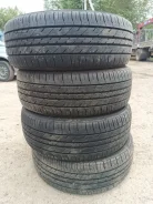 Maxrun Everroad. ������, �/�, ����� 30 % ����