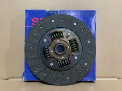 ���� ��������� SECO SDNS-187 SDNS187 ����