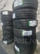 Westlake WTX1. �����������, ����� ����