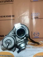 ������� Volvo XC90 8692518 B5254T2 8692518 ����