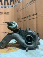 ������� Volkswagen Golf 06A145713B 4 AUQ 06A145713B ����