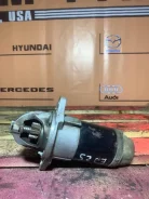 ������� Subaru Legacy 23300AA300 EJ251 23300AA300 ����