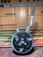 ���������� ������������ Peugeot 308 4471908122 4B EP6 4471908122 ����