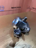 ���� Volvo S60 BM5G9D376BA 2 B4164T BM5G9D376BA ����