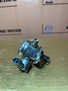 ���� Volvo S60 BM5G9D376BA 2 B4164T BM5G9D376BA ����
