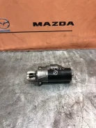 ������� Mercedes-Benz E-class A0061519901 W211 OM642.920 A0061519901 ����