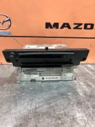 Sony XAV-E60